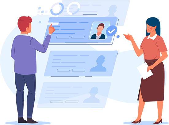 About Offsellers company